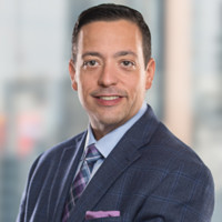 Koskie Minsky LLP Employee Ernie Schirru's profile photo
