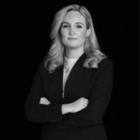 Alice Enström Email