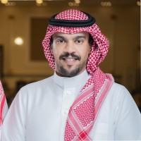 Mohammed Alnemer Email