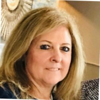 Grace Irwin Email & Phone Number
