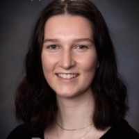 Randall's Island Park Alliance Employee Cate Desler's profile photo