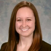 Annalise Almdale Email & Phone Number