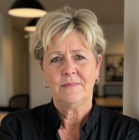 Original Age Employee Lisa McLeod-Lofquist's profile photo