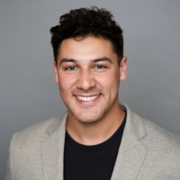 Brett Wargo Email & Phone Number