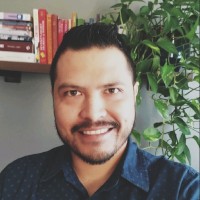 AirWay Technologies Employee Raul Archundia Rodriguez's profile photo