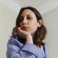 Tatiana Mercado Email