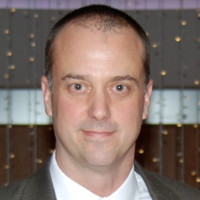 Jeff Shaw Email & Phone Number