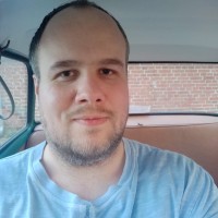 CAPE Holland Employee Roy Themme's profile photo