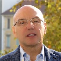 Marco Lotti Email