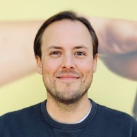 Ryan Turk Email & Phone Number