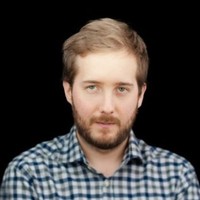 AMDL CIRCLE Employee Pico de Lucchi's profile photo