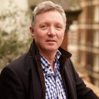 Adrian Coleman E-Mail & Telefonnummer