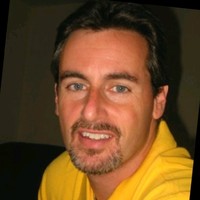 Behavioral Care Solutions Employee Evan West's profile photo