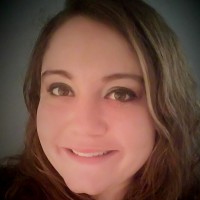 Maren Hudson Email & Phone Number