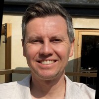 Andrew Stanford's profile photo