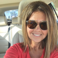 Debora L. Email