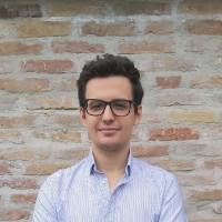 Márton Wernigg Email