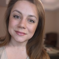 Precision Stoneworks Employee Teara Hewitt's profile photo