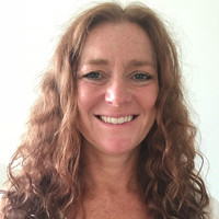 Katrin Gränsbo Email