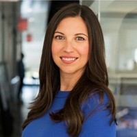 IMPRINT Employee Kimberly Papa Amadeo's profile photo
