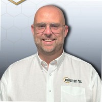 BEES Ltd Employee Chris Bowers's profile photo