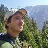 Russell Klopfer Email & Phone Number