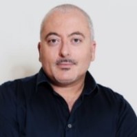 FURLA Employee Alessandro Bartoli's profile photo