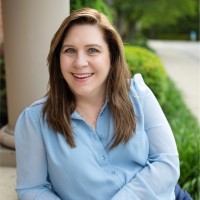 Karen Meyers Email & Phone Number