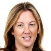 Affidea Employee Fiona Whelan's profile photo