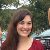 Amanda Herbst Email & Phone Number