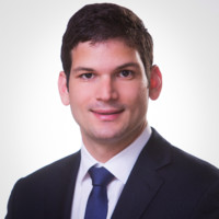 Anthony Figurelli Email & Phone Number