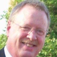 Consultant for Nugget Corporation Employee Joe Walter's profile photo