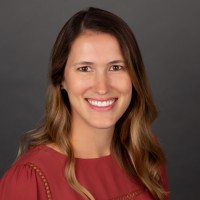 EQuipt Employee Jenna Danko's profile photo