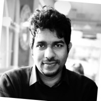 Ehsanul Kabir Email