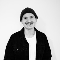 1Breadcrumb Employee Miles Bennett's profile photo