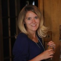 Broadview Press Employee Jennifer McCue's profile photo