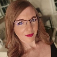 Lauren Morroe's profile photo