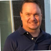 Chris Null Email