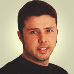 Albert Hernàndez Ventós Email & Phone Number