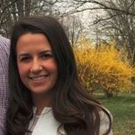 Samantha Davis Email & Phone Number