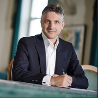 Faster S.r.l. Employee Gianni Amodio's profile photo