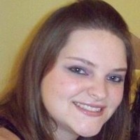 WinterKids Employee Kayla Greenleaf's profile photo