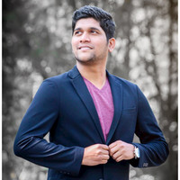 Vishal Jadhav Email
