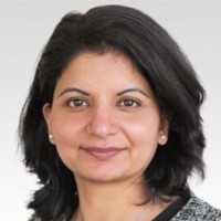 Private Pursuits Capital Limited Employee Sanjana Tiwari's profile photo