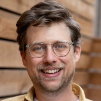 Ryan Spears Email & Phone Number