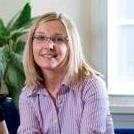 Susan Corbett Email