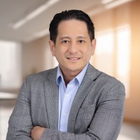 Gravity Advisors Employee Jeff Cruz's profile photo