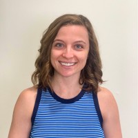 Morgan Fink Email & Phone Number