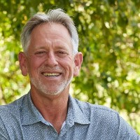 KA Wolfe Employee Albert Wolfe's profile photo
