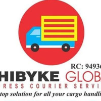 ChibykeGlobal.com Employee Chibyke Global's profile photo